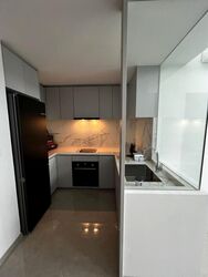 Sky Eden@Bedok (D16), Apartment #502728321